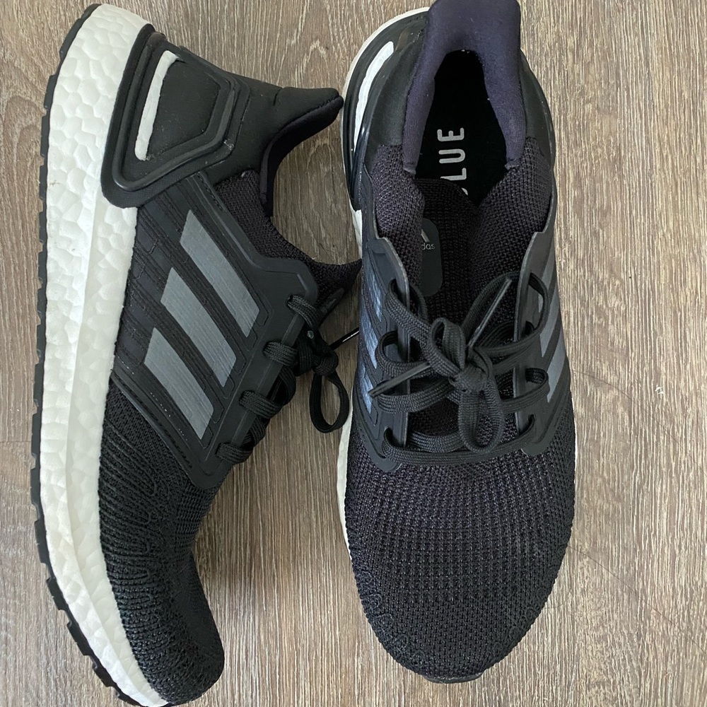 Adidas Ultraboost 20